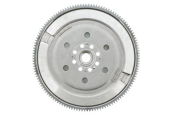 Volant moteur (Volant bimasse) AISIN ref. FDE-RE19